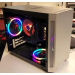 System Build fee System Build fee
