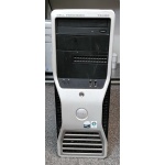 Dell precision t5400 20220830_134626