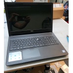 Dell Inspiron 15 3000 for parts 20221205_123037_2_275543100