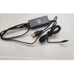 Dell inspiron 15 3000 OEM laptop charger 20221205_123131_2