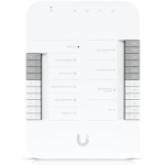 UA-HUB-GATE Access Gate Hub with Dual-Door Control 21e-ztkeldl__ac_