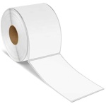 2.25" x 4" Thermal Labels 2_5_x_4