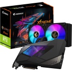 GIGABYTE AORUS GeForce RTX 3080ti Xtreme WATERFORCE 3080to_xtreme_waterforce