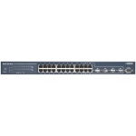 NETGEAR GSM7224 24PORT Switch Layer 2 31ta40xyh7l__ac_