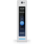 G3 Reader Pro 413ypgisoyl__ac_sl1500_