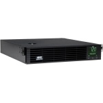 Tripp Lite SMART2200RMXL2U UPS 418v2udnekl__ac_sl1200_