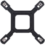 Intel Backplate with Screws LGA 115x/1200/1700 41ce0snxsjl__ac_sx466_
