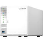 QNAP 4 dive 2.5 drives and NVME slots 41gsjdpy4yl__ac_sl1320__928485475