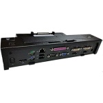 Dell E-Port Plus PRO2x Docking Station 41nzemmfcpl__ac_sx466_
