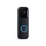 Blink Video dorbell 41te-uzwxdl__sl1000_