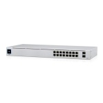 Unifi Standard 16 POE 41ttvzub0xl__sl1000_