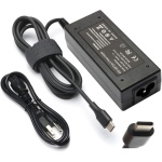 45W USB Type C Charger for HP Chromebook 45w_usb_charger_chromebook_14a_g5