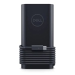 Dell USB-C 65 W AC Adapter with 1m Power Cord 492-bcnw_v2