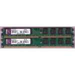 4gb_2x2gb_pc2