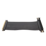Vertical GPU Mount 30cm 51bdzy9arnl__sl1500_