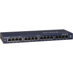 NETGEAR 16-Port Gigabit Ethernet Unmanaged Switch 51kic0-ugql__ac_sl1295__50808009
