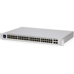 Unifi Standard 48 PoE 51laoedaofl__ac_sl1024__1817678813