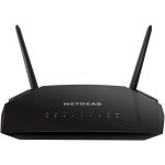 NETGEAR WiFi Router (R6230) - AC1200 Dual Band Wireless 51n7ymmotil__ac_sl1350_