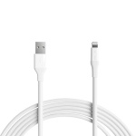 3FT USB-A to Lightning cable 51nxdspr6nl__sx522_