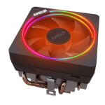 AMD LED RGB Cooler 51s1qz60x5l__sl1021_