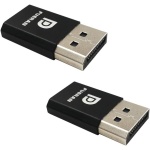 FUERAN DP DisplayPort to HDM 51tlizrrfl__ac_sl1001_