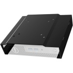 Mini Vesa Mount 51tqrduzeyl__ac_sl1500_