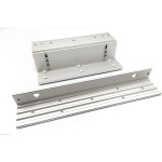 Visionis VIS-ZL600 Bracket 617lesnaal__ac_uf10001000_ql80_