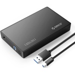 ORICO 3588 SeriesToolfree 3.5'' External Hard Drive Enclosure 617m6ejlpil__ac_sl1500_