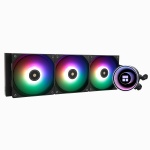 Thermalright Frozen Notte 360 Black ARGB AIO CPU Cooler 61c9ud7cq9l__sl1500_