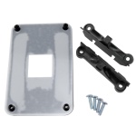 AM4 Backplate with screws 61dekyzdujl