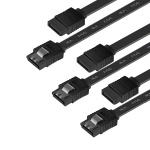 Sata Cable 1 Pack 61dg7psh0qs__sl1200_