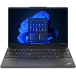 BioTrack i5 Laptop 61eo5unqyl__ac_sx679__1052215709