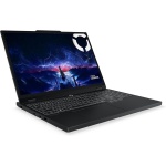 Lenovo Legion 5i Gen 10 15" Gaming Laptop 61f30yvusl__ac_sl1500_
