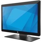 22" Touchscreen Monitor with Stand 61gaauwqlfl__sl1500__452817474