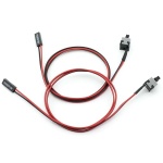 PC Power Button 55 CM 61hwvcrsrgl__sx522_