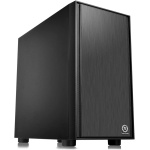 Thermaltake Versa H17 Black Micro ATX Mini Tower 61iprkv905l__ac_sl1200_