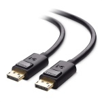 Displayport cables 61kc-zi4bol__ac_sl1500_