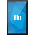 Android, 22" Touchscreen Computer 61khpnezu0l__ac_sl1500_