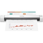 Brother Compact Mobile Document Scanner 61kt6ygjjnl__ac_sl1500__106232068
