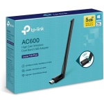 TP-Link AC600 USB WiFi Adapter for PC 61ldx0wddvl__ac_sl1000_