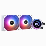 Thermalright Frozen Notte 240 White ARGB AIO CPU Cooler 61mftuunqfl__sl1500_