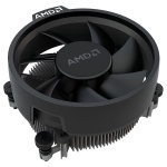 AMD Wraith Stealth AM4 Socket 61mxxjimgql__sl1200_