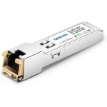 Ubiquiti Transceiver Module: 10G SFP+ RJ45 Copper 61no42qrvhl__ac_sl1500_