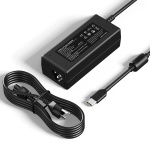 45W USB Type-C Power Adapter 61qopdw1qel