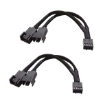 Fan spliter 2 conver 2 pack 61sow9udaxl__ac_sl1500_