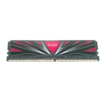 OLOy DDR4 RAM 8GB (1x8GB) 3000 MHz 61u70vr7g9l
