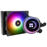 Thermalright Frozen Notte 120 ARGB Black AIO CPU Cooler 61vnlawpedl__sl1500_