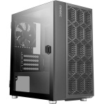 Core i5-9600k with GTX 1080 Gaming PC 61vp4bgejcs__ac_sl1000_