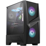 PC Disassembly (towers) PC Disassembly (towers)