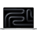 Apple - MacBook Pro 14-inch Apple M4 chip - 16GB Memory - 1TB SSD 6551409_sd_1410584235